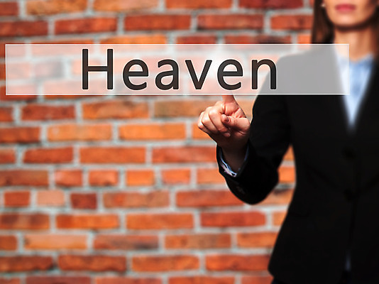 포토 JPG 해외이미지 구름 기독교 종교 도로 백그라운드 컨셉 텍스트 하늘 휴식 출입구 천사 화살 새로움 간판 미술 사람없음 파란색 단어 빛 문 평화 믿음 성경 희망 꿈 죽음 표지판 오픈 예수 방향 입장 심볼 사인 대문 신성 천국 방법 신앙심 영원 지옥 파라다이스 해외202004 해외포토 자연요소 문자 감정 길 컬러 종교용품 교통시설 문화예술 알림판 신_종교 파일형식 이미지허브