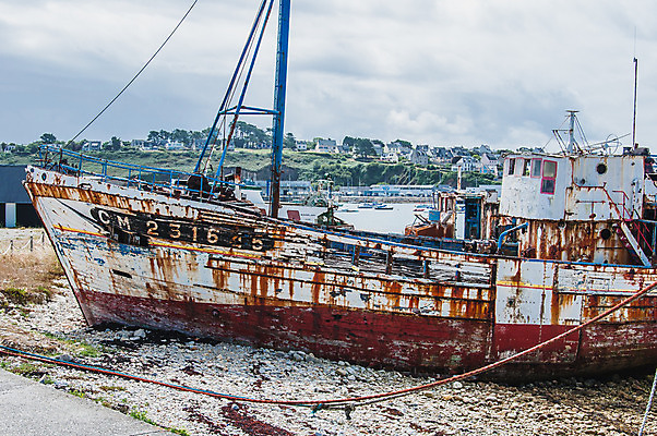 포토 JPG 해외이미지 유럽 바다 주택 건조 등대 사람없음 목재 교회 항구 산책 프랑스 껍질 조약돌 보트 부식 폐허 그림 암초 옛날 해외202004 해외포토 나무 나라 배_교통 재료 종교건축 교통시설 휴식 건물 돌_바위 파일형식 이미지허브