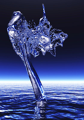 포토 JPG 해외이미지 바다 일러스트 표면 추상 주류 건강 사람없음 물 3D 디지털 스파 목욕 봄 거품 젖음 촉촉함 흐름 우유 물방울 신선 투명 액체 떨어짐 분수 서식 분무기 로션 공상 슬라이드 엘리먼트 잔물결 스플래쉬 환상 해외202004 해외포토 자연요소 계절 물결 음료 컨셉 무늬 유제품 청결 화장품 디지털합성 파일형식 이미지허브