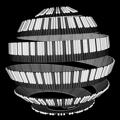 포토 JPG 해외이미지 음악 백그라운드 일러스트 열쇠 추상 사람없음 그래픽 빛 세계 3D 디지털 검은색 소리 흰색 기구 키보드 원형 피아노 오브젝트 눈금 만들기 고립 뮤지컬 여의주 줄서기 해외202004 해외포토 도형 컬러 무늬 모션 문화예술 건반악기 디지털합성 파일형식 이미지허브