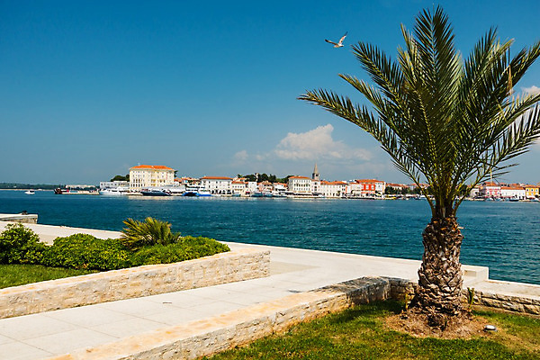 포토 JPG 해외이미지 계절 유럽 바다 건축양식 하늘 휴가 거리 주택 항해 풍경 해변 사람없음 야외 건물 물 여름 파란색 도시풍경 평화 항구 꿈 도시 만 보트 중세 역사 지중해 그림 휴양지 함선 포트 타운 크로아티아 모터 옛날 해외202004 해외포토 자연요소 건축물 건축 나라 컬러 컨셉 배_교통 교통시설 장소 파일형식 이미지허브