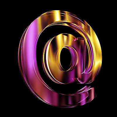 포토 JPG 해외이미지 캐릭터 디자인 알파벳 인터넷 일러스트 텍스트 검은배경 불 불꽃 따뜻함 타이포그라피 사람없음 3D 검은색 블록 기록 뜨거움 투명 이메일 자르기 편지 심볼 흔적 사인 레이아웃 정사각형 타입 연소 대본 마케팅 레터링 해외202004 해외포토 자연요소 도형 문자 영어 컬러 백그라운드 모션 디지털합성 파일형식 이미지허브