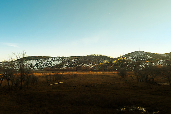포토 JPG 해외이미지 여행 풍경 사람없음 관광지 중국 고요 수도원 내추럴 해외202004 해외포토 아시아 파일형식 이미지허브