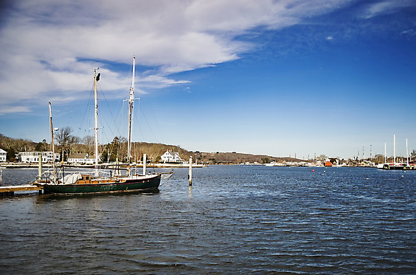 포토 JPG 해외이미지 전통 호수 바다 사람없음 강 여행객 미국 골동품 보트 역사 신비 박물관 해안도시 타운 옛날 해외202004 해외포토 컨셉 북아메리카 배_교통 사람 도시 파일형식 이미지허브