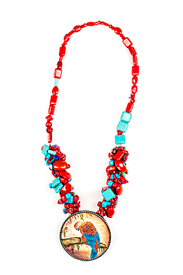 포토 JPG 해외이미지 디자인 백그라운드 패턴 목걸이 장신구 팔찌 자연 종류 미술 사람없음 장식 빨간색 초록색 파란색 빛 갈색 유행 바위 흰색 화려 고급 우아함 산호 크리스탈 보석 수집 구슬 질감 보물 내추럴 고립 지질학 터키석 핸드메이드 세련 해외202004 해외포토 교육 컬러 컨셉 무늬 문화예술 돌_바위 자포동물 광석 생태계 파일형식 이미지허브