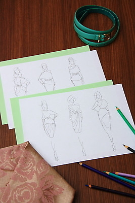 포토 JPG 해외이미지 모델 직업 라이프스타일 손 디자인 응시 드레스 옷 여자 종이 일러스트 탁자 직장 창조 사람없음 그래픽 사무실 연필 유행 직물 작업 작업실 디자이너 실크 스케치 측정 준비 싱글 그림 재단사 스타일 해외202004 해외포토 시선 가구 회사 비즈니스 학용품 미술 사람 생활 신체부위 필기구 파일형식 이미지허브