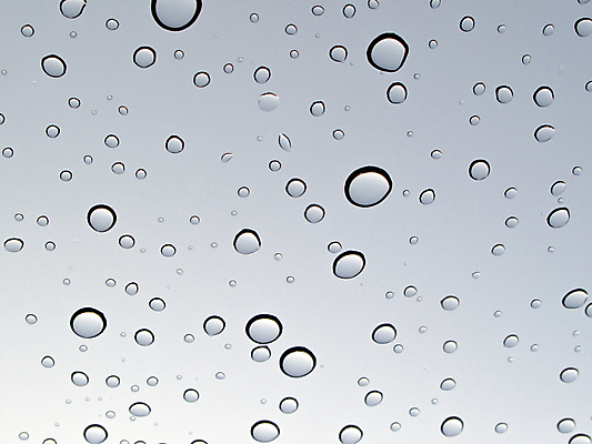 포토 JPG 해외이미지 구름 백그라운드 패턴 자동차 유리 하늘 날씨 추상 휴식 건강 사람없음 물 반사 환경 일몰 거품 물방울 떨어짐 빗방울 해외202004 해외포토 자연요소 육상교통 컨셉 무늬 재질 노을 비_날씨 파일형식 이미지허브