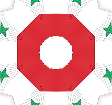 포토 JPG 해외이미지 디자인 배너 별 백그라운드 패턴 오렌지 추상 창조 미술 사람없음 장식 빨간색 컬러풀 노란색 카펫 흰색 깃발 원형 담요 크리스탈 파열 대각선 구김 만화경 시리아 해외202004 해외포토 자연요소 도형 선 컬러 무늬 과일 중동 모션 문화예술 장난감 광석 파일형식 이미지허브