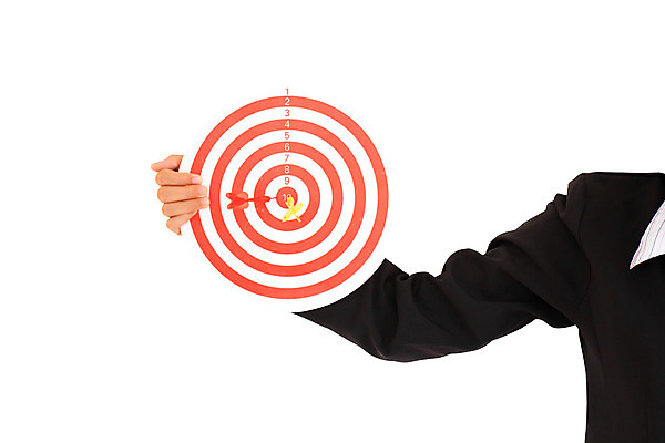 포토 JPG 해외이미지 패턴 일러스트 비즈니스 성공 불 화살 사람없음 빨간색 장난감 경쟁 게임 흰색 반지 우승 행운 목표 결과 발사 다트 심볼 사인 황소 골 때리기 승자 완벽 진실 완전 정확 해외202004 해외포토 자연요소 컬러 컨셉 무늬 장신구 모션 놀이 최고 소 파일형식 이미지허브