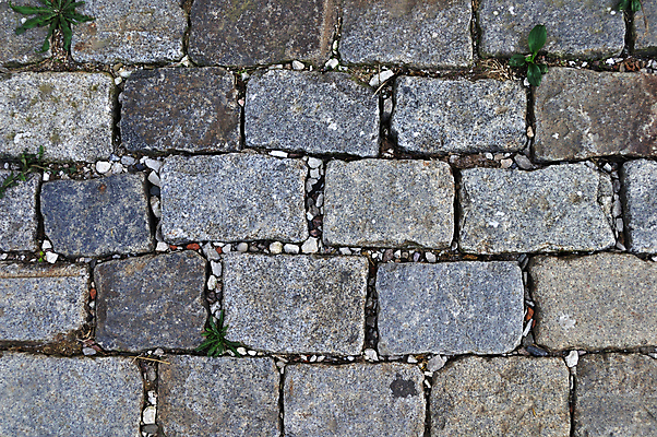 포토 JPG 해외이미지 도로 길 조각 백그라운드 패턴 부분 표면 날씨 벽돌 사람없음 일상 가로 어둠 블록 회색 조약돌 바위 얼룩 거친 보행로 파편 오솔길 질감 직사각형 고체 옛날 콘크리트 많음 규칙적 해외202004 해외포토 도형 컬러 컨셉 무늬 교통시설 라이프 돌_바위 파일형식 이미지허브