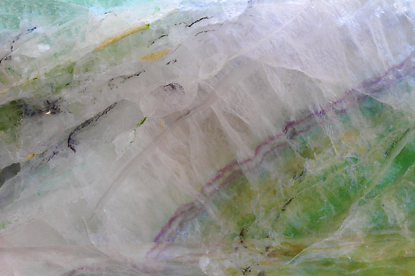 포토 JPG 해외이미지 모양 디자인 벽 백그라운드 패턴 자연 유리 벽지 표면 추상 미술 사람없음 장식 초록색 빛 반사 줄무늬 흰색 투명 거친 고급 우아함 크리스탈 보석 묘사 질감 에메랄드 내추럴 지질학 효과 해외202004 해외포토 교육 컬러 컨셉 무늬 재질 문화예술 광석 생태계 파일형식 이미지허브