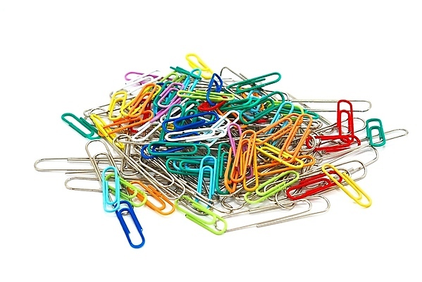 포토 JPG 해외이미지 모양 디자인 백그라운드 비즈니스 사람없음 세트 사무실 금속 장비 흰색 그룹 은색 오브젝트 클립 고립 멀티 엘리먼트 해외202004 해외포토 컬러 재질 파일형식 이미지허브