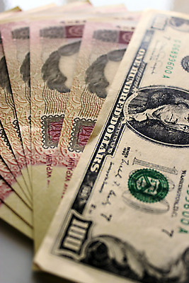 포토 JPG 해외이미지 백그라운드 지폐 돈 일러스트 비즈니스 성공 사람없음 초록색 금융 경제 달러 검은색 쪽지 미국 변화 구매 강의 편지 심볼 사인 이익 수입 승자 우크라이나 경제학 유대감 비용 해외202004 해외포토 교육 유럽 컬러 컨셉 북아메리카 쇼핑 재산 파일형식 이미지허브