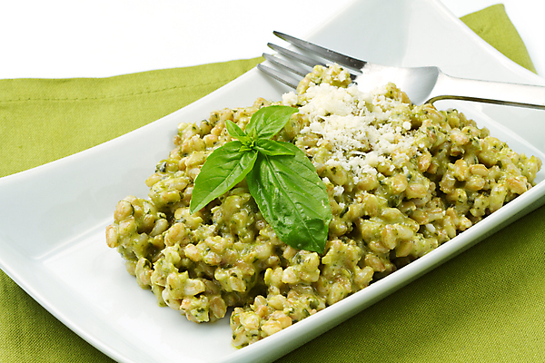 포토 JPG 해외이미지 전통 음식 재료 옥수수 사람없음 초록색 주방 저녁식사 이탈리아 조미료 플랫 밀 보리 레시피 바질 점심식사 해외202004 해외포토 유럽 컬러 곡류 식사 향미료 파일형식 이미지허브