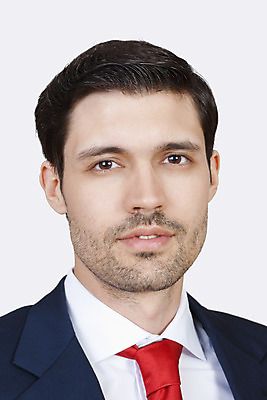 포토 JPG 해외이미지 백인 직업 1 남자 비즈니스 성공 한명 서기 사람 정장 성인 흰색 업무 비즈니스맨 자신감 우아함 경영자 경영 고립 정중 해외202004 해외포토 서양인 옷 감정 컬러 컨셉 모션 작업 직장인 리더 파일형식 이미지허브