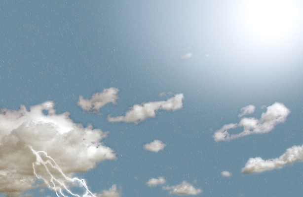 포토 JPG 해외이미지 디자인 백그라운드 자연 벽지 하늘 바람 날씨 추상 사람없음 파란색 빛 햇빛 태양 어둠 힘 일몰 활발 에너지 광선 흰색 야간 위험 번개 무서움 흥분 볼트 충격 폭풍 해고 뇌우 샤워실 스트라이크 요금 폭풍우 힘찬 해외202004 해외포토 자연요소 감정 컬러 컨셉 무늬 비즈니스 노을 공구 비_날씨 자연재해 생태계 샤워시설 파일형식 이미지허브