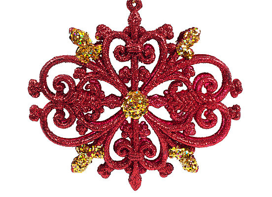 포토 JPG 해외이미지 모양 전통 계절 리본 줄 백그라운드 크리스마스 겨울 곡선 부분 유리 휴가 전등 기술 매달리기 사람없음 장식 빨간색 빛 반사 활발 젖음 장식볼 흰색 축하 거친 황금 우아함 선택 12월 질감 심플 철사 빛망울 고립 전경 해외202004 해외포토 기념일 선 컬러 컨셉 모션 재질 조명 풍경 날짜 파일형식 탑뷰 이미지허브