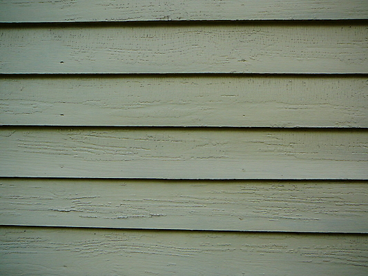 포토 JPG 해외이미지 벽 백그라운드 패턴 사람없음 해외202004 해외포토 무늬 파일형식 이미지허브