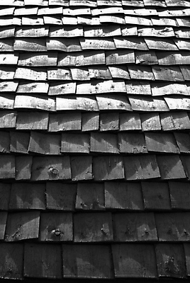 포토 JPG 해외이미지 지붕 흑백 사람없음 조약돌 옛날 해외202004 해외포토 촬영기법 돌_바위 파일형식 이미지허브