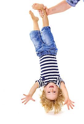 포토 JPG 해외이미지 한명 흰색 해외202004 해외포토 1 컬러 사람 파일형식 이미지허브