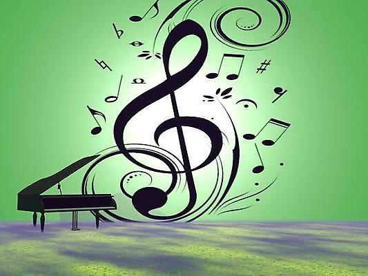 포토 JPG 해외이미지 디자인 음악 백그라운드 패턴 일러스트 노래 놀이 열쇠 추상 뿔 미술 사람없음 내부 목재 장식 빛 노란색 검은색 쪽지 소리 콘서트 음악가 수확 골동품 흰색 기구 악단 황금 클래식 색소폰 묘사 오브젝트 질감 복고 재즈 고립 그런지 놋쇠 뮤지컬 블루스 옛날 해외202004 해외포토 나무 직업 컬러 컨셉 무늬 농업 재료 문화예술 공연 목관악기 파일형식 이미지허브