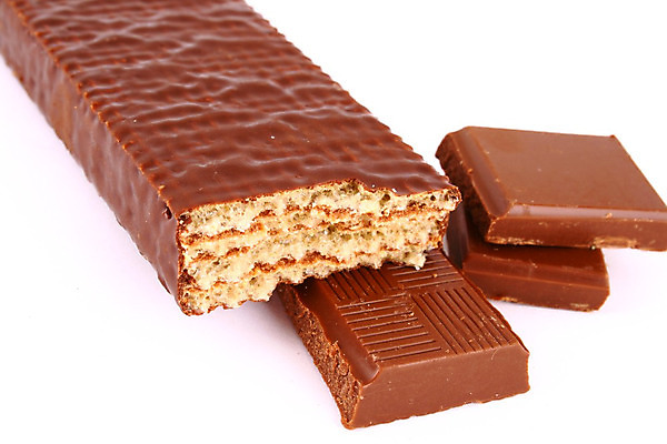 포토 JPG 해외이미지 모양 음식 조각 백그라운드 휴가 디저트 새로움 사탕 선물 사람없음 상자 갈색 쌓기 탑 초콜릿 검은색 사막 우유 에너지 바 달콤 맛 은색 설탕 먹기 은박지 크림 묘사 질감 칼로리 코코아 파열 깨짐 식용 카카오 해외202004 해외포토 건축물 음료 컬러 컨셉 모션 유제품 파일형식 이미지허브