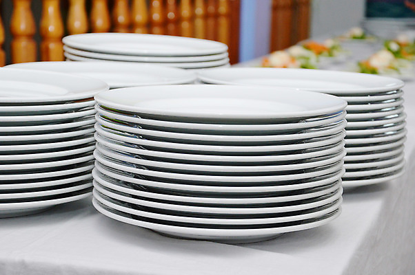 포토 JPG 해외이미지 음식 탁자 서브 사람없음 파티 쌓기 식당 축제 식사 흰색 먹기 해외202004 해외포토 컬러 가구 모션 이벤트 상점 파일형식 이미지허브