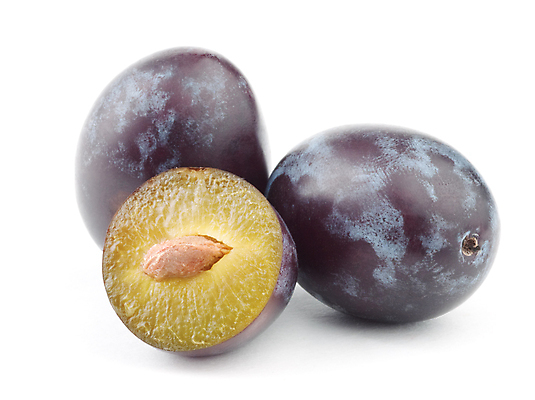 포토 JPG 해외이미지 식물 음료 음식 백그라운드 과일 자연 건강 씨앗 사람없음 빨간색 흰색 신선 그룹 달콤 먹기 오브젝트 유기농 자두 고립 숙성 채식주의자 해외202004 해외포토 웰빙 컬러 모션 맛 생태계 채식 파일형식 이미지허브