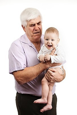 포토 JPG 해외이미지 백인 라이프스타일 응시 할아버지 남자 행복 감정 어린이 백그라운드 2 가족 관계 손자 함께함 사랑 미소 웃음 사람 소년 성인 두명 기쁨 흰색 아기 잡기 60대 작음 손주 흥분 세대 고립 돌봄 옛날 조부모 해외202004 해외포토 서양인 시선 노년 컬러 컨셉 모션 표정 생활 크기 파일형식 이미지허브