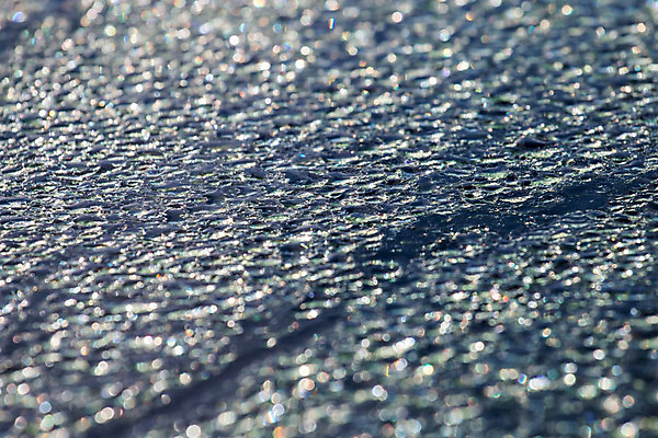 포토 JPG 해외이미지 디자인 백그라운드 무지개 패턴 자연 유리 벽지 표면 추상 미술 사람없음 물 빛 젖음 물방울 투명 액체 닫기 떨어짐 이슬 빗방울 질감 블러 해외202004 해외포토 자연요소 컨셉 무늬 모션 재질 문화예술 비_날씨 생태계 파일형식 이미지허브