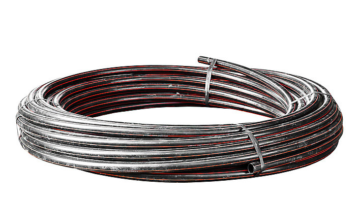 포토 JPG 해외이미지 식물 산업 사람없음 물 상점 검은색 유연 창고 롤 계약자 배관공 폴리곤 공급 해외202004 해외포토 자연요소 컬러 계약 파일형식 이미지허브