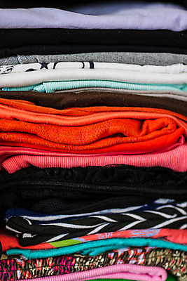 포토 JPG 해외이미지 디자인 옷 백그라운드 셔츠 가사 패턴 실내 사람없음 파란색 컬러풀 유행 쌓기 상점 활발 흰색 직물 신선 면 그룹 빨래 수집 스웨터 질감 부드러움 소매 흙더미 양모 고립 접기 스타일 많음 해외202004 해외포토 컬러 컨셉 상의 무늬 모션 내부 흙 감각 파일형식 더미 이미지허브