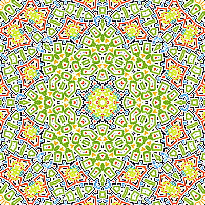 포토 JPG 해외이미지 클립아트 모양 템플릿 디자인 백그라운드 패턴 일러스트 벽지 추상 미술 사람없음 그래픽 장식 컬러풀 연필 디지털 그리기 그림 질감 공상 강렬 만화경 방사형 엘리먼트 스타일 해외202004 해외포토 컬러 무늬 모션 문화예술 학용품 장난감 필기구 파일형식 이미지허브