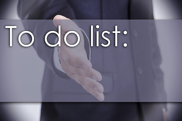 포토 JPG 해외이미지 손 디자인 포즈 컨셉 가사 일러스트 비즈니스 텍스트 성공 협력 악수 아이디어 한명 파란색 단어 보라색 흰색 업무 비즈니스맨 메시지 계획 마케팅 체크리스트 목차 카피스페이스 해외202004 해외포토 문자 1 남자 컬러 사람 손짓 신체부위 공백 작업 직장인 파일형식 이미지허브