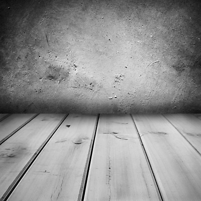 포토 JPG 해외이미지 벽 백그라운드 표면 날씨 바닥 아파트 흑백 실내 사람없음 내부 건물 목재 사진촬영 공백 방 회색 무대 수확 흰색 시골 판넬 거친 미술관 버리기 질감 복고 시멘트 그런지 수목 옛날 콘크리트 해외202004 해외포토 나무 건축물 컬러 농업 재료 모션 주택 촬영기법 촬영 파일형식 이미지허브