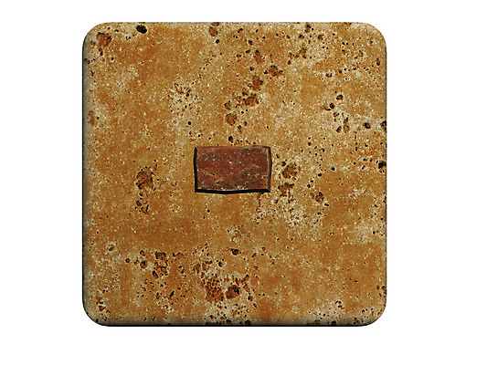 포토 JPG 해외이미지 캐릭터 디자인 알파벳 모래 일러스트 텍스트 표면 사람없음 그래픽 장식 숫자 반사 3D 바위 매끈함 인쇄 편지 수집 심볼 오브젝트 사인 질감 상업 대리석 방패 타입 고립 대본 해외202004 해외포토 문자 영어 재료 돌_바위 감각 디지털합성 파일형식 이미지허브