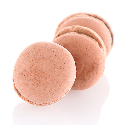 포토 JPG 해외이미지 실내 사람없음 달콤 흰배경 일렬 마카롱 해외202004 해외포토 백그라운드 디저트 내부 흰색 맛 파일형식 이미지허브