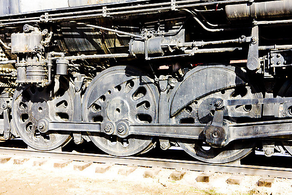 포토 JPG 해외이미지 외관 북아메리카 교통시설 사람없음 야외 미국 바퀴 닫기 묘사 박물관 콜로라도 해외202004 해외포토 교통 모션 아메리카 시설 파일형식 이미지허브