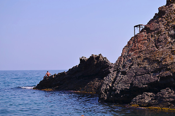 포토 JPG 해외이미지 바다 여행 자연 하늘 파노라마 풍경 사람없음 안개 큼 열정 암초 해외202004 해외포토 감정 날씨 촬영기법 크기 생태계 파일형식 이미지허브