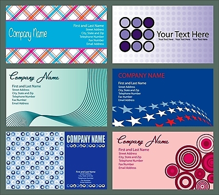 포토 JPG 해외이미지 템플릿 디자인 배너 별 리본 파도 분홍색 백그라운드 일러스트 회사 비즈니스 텍스트 벽지 추상 오리 사람없음 그래픽 초록색 물 파란색 세트 보라색 소용돌이 점 원형 신용카드 심볼 웨이브 복고 엘리먼트 시리즈 해외202004 해외포토 자연요소 도형 바다 컬러 무늬 조류 금융 회오리 파일형식 이미지허브