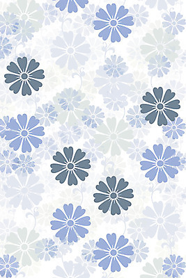 포토 JPG 해외이미지 클립아트 디자인 응시 꽃 실루엣 어린이 벽 백그라운드 잎 꽃무늬 패턴 곡선 일러스트 자연 벽지 추상 프레임 미술 사람없음 그래픽 장식 여름 검은색 희망 봄 소용돌이 가을 우아함 그림 복고 윤곽 70대 떠남 엘리먼트 팝 스타일 레터헤드 해외202004 해외포토 식물 시선 계절 노년 감정 선 컬러 컨셉 무늬 모션 문화예술 촬영기법 사람 회오리 생태계 파일형식 이미지허브