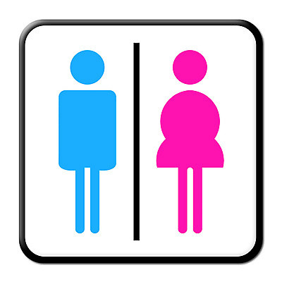 포토 JPG 해외이미지 아이콘 디자인 커플 여자 남자 실루엣 분홍색 백그라운드 신체 일러스트 휴식 미술 사람 사람없음 그래픽 물 파란색 라벨 문 검은색 목욕 방 욕실 정보 도시 장롱 위생 빨래 공항 심볼 사인 시작 화장실 신호 윤곽 성별 일반 젠틀맨 변기통 위생관리 해외202004 해외포토 자연요소 컬러 가구 컨셉 가사 관계 교통시설 문화예술 프레임 촬영기법 관리 청결 파일형식 이미지허브