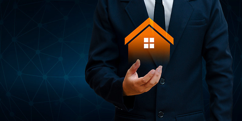 포토 JPG 해외이미지 아이콘 손 디자인 백그라운드 컨셉 인터넷 일러스트 비즈니스 통신 손가락 열쇠 주택 사람 사람없음 건물 파란색 스마트폰 컴퓨터 세일 디지털 스크린 웹 비즈니스맨 재산 플랫 구매 중개인 무선전화기 스마트 심볼 서비스 사인 보안 클릭 보험 렌탈 자동화 지능 진짜 해외202004 해외포토 직업 건축물 남자 컬러 안전 신체부위 금융 전자제품 핸드폰 스마트기기 쇼핑 직장인 전화기 파일형식 이미지허브