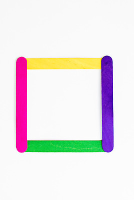 포토 JPG 해외이미지 교육 종이 어린이 분홍색 백그라운드 무지개 오렌지 학교 놀이 추상 미술 사람없음 건물 목재 빨간색 초록색 파란색 세트 컬러풀 장난감 연필 갈색 노란색 페인트 유치원 활발 장비 게임 흰색 도구 그리기 그룹 팔레트 변화 수집 오브젝트 그림 크레파스 고립 뮤지컬 스펙트럼 줄서기 해외202004 해외포토 자연요소 나무 건축물 컬러 컨셉 무늬 과일 재료 모션 문화예술 학용품 사람 필기구 파일형식 이미지허브