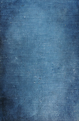 포토 JPG 해외이미지 길 백그라운드 텍스트 날씨 프레임 사람없음 책 파란색 공백 손상 수확 덮개 얼룩 거친 역사 클래식 오브젝트 교과서 질감 복고 캔버스 페이지 양장본 시트 옛날 중고 해외202004 해외포토 컬러 컨셉 농업 교재 뚜껑 파일형식 이미지허브