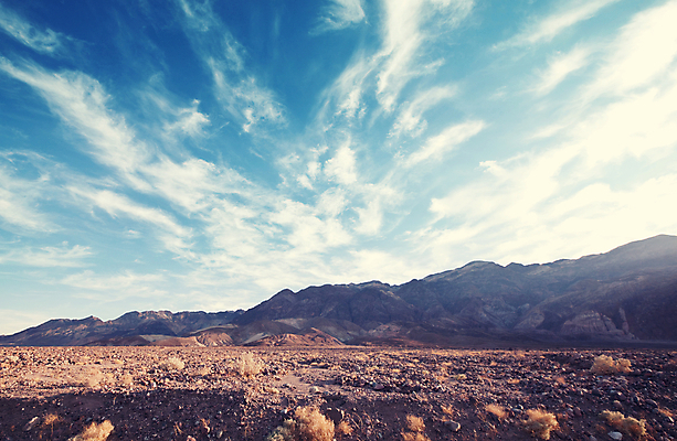 포토 JPG 해외이미지 공원 컨셉 패턴 자연 산 건조 사람 풍경 사람없음 일출 환경 골짜기 계곡 미국 황혼 일몰 사막 껍질 죽음 플랫 고독 크리스탈 지역 천국 우울증 울퉁불퉁 전국 지질학 해외202004 해외포토 공공시설 교육 감정 북아메리카 무늬 노을 질병 광석 생태계 파일형식 이미지허브