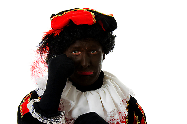 포토 JPG 해외이미지 전통 감정 얼굴 휴가 한명 사람 이벤트 파티 검은색 외침 표현 생일 성자 울음 12월 네덜란드 고립 해외202004 해외포토 1 기념일 유럽 종교 컬러 표정 신체부위 소리 날짜 파일형식 이미지허브