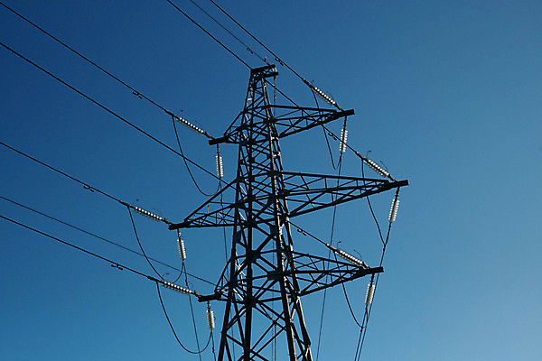 포토 JPG 해외이미지 사람없음 힘 전선 시골 죽음 네트워크 위험 볼트 충격 철탑 해외202004 해외포토 컨셉 탑 공구 파일형식 이미지허브