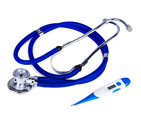 포토 JPG 해외이미지 건강 병원 사람 사람없음 약 디지털 장비 흰색 기구 공구 뜨거움 열 은색 온도계 오브젝트 싱글 온도 고립 돌봄 섭씨 해외202004 해외포토 컬러 의학 모션 도구 파일형식 이미지허브