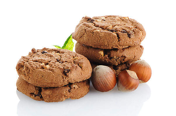 포토 JPG 해외이미지 디저트 실내 사람없음 쌓기 달콤 민트 흰배경 초코칩쿠키 개암 해외202004 해외포토 열매 음식 백그라운드 모션 내부 흰색 맛 허브 초코칩 초코쿠키 파일형식 이미지허브